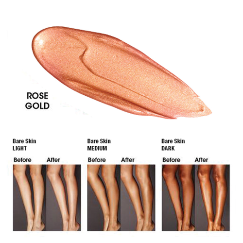 Melanie-Mills-Hollywood-Rose-Gold-Gleam-Body-Radiance-100ml